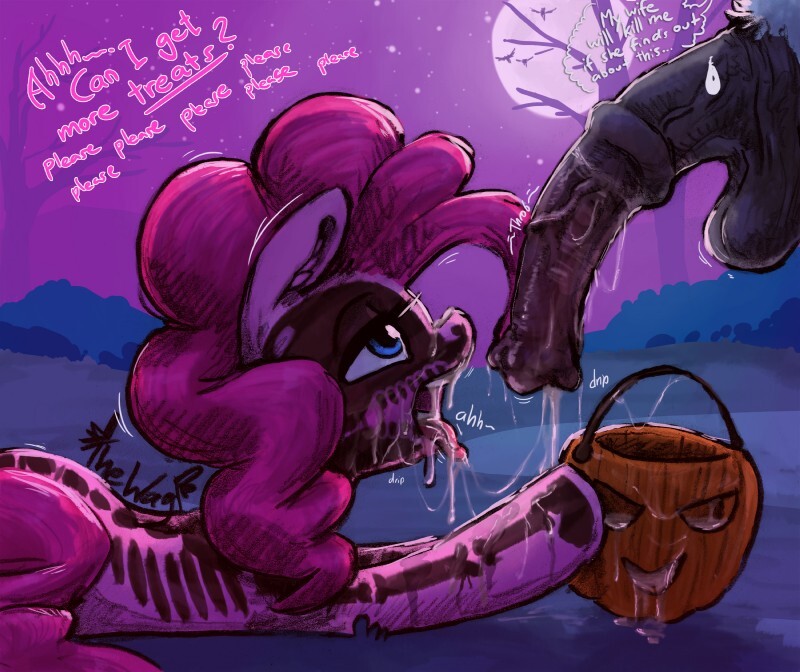 Artist - the-wag (Wingbonermaker) - Page 77