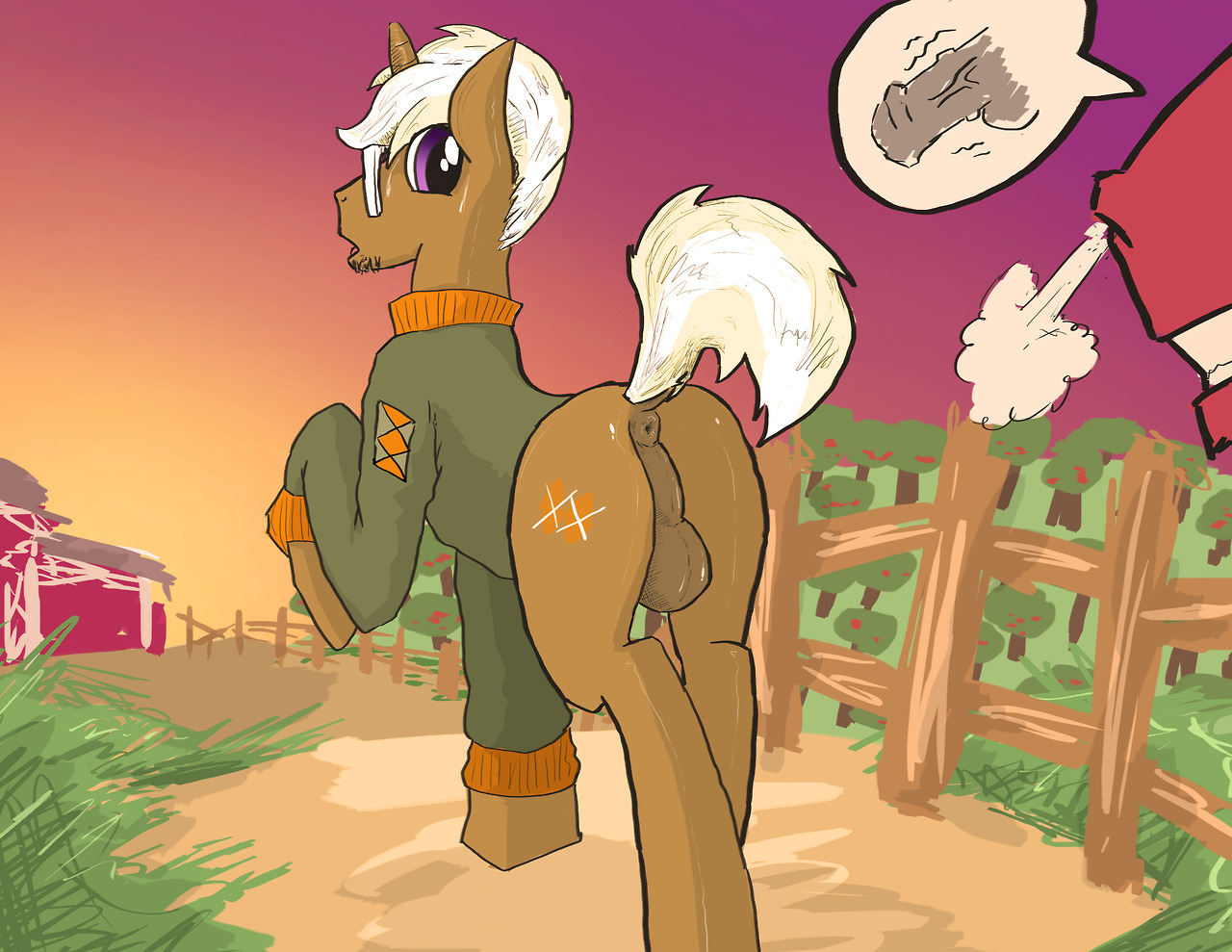 Artist - the-wag (Wingbonermaker) - Page 81