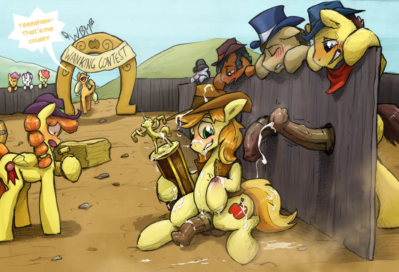 Artist - the-wag (Wingbonermaker) - Page 87