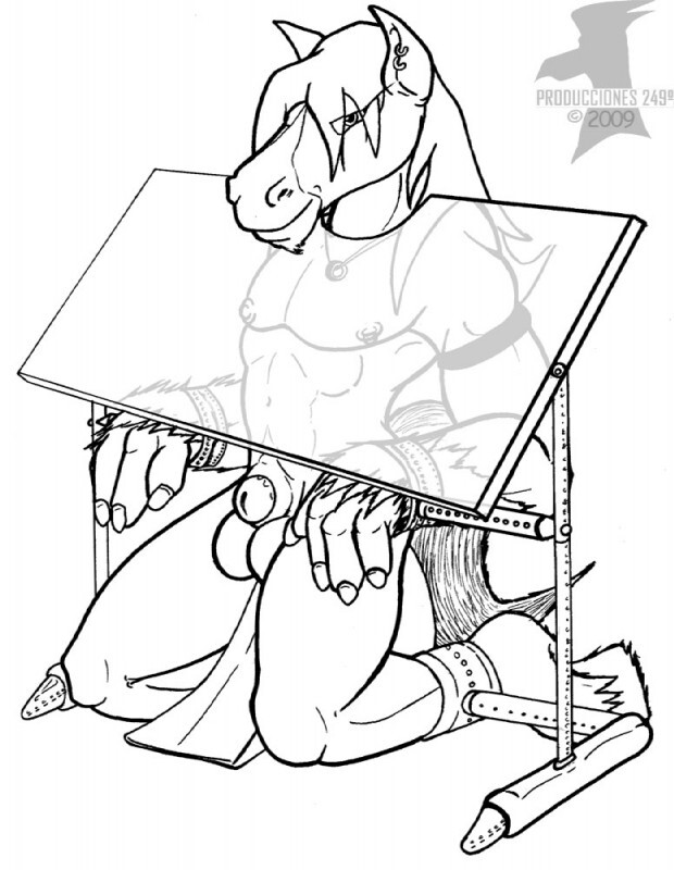 Artist - james corck - Page 27