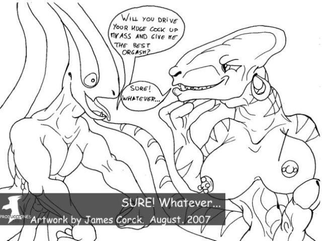 Artist - james corck - Page 73