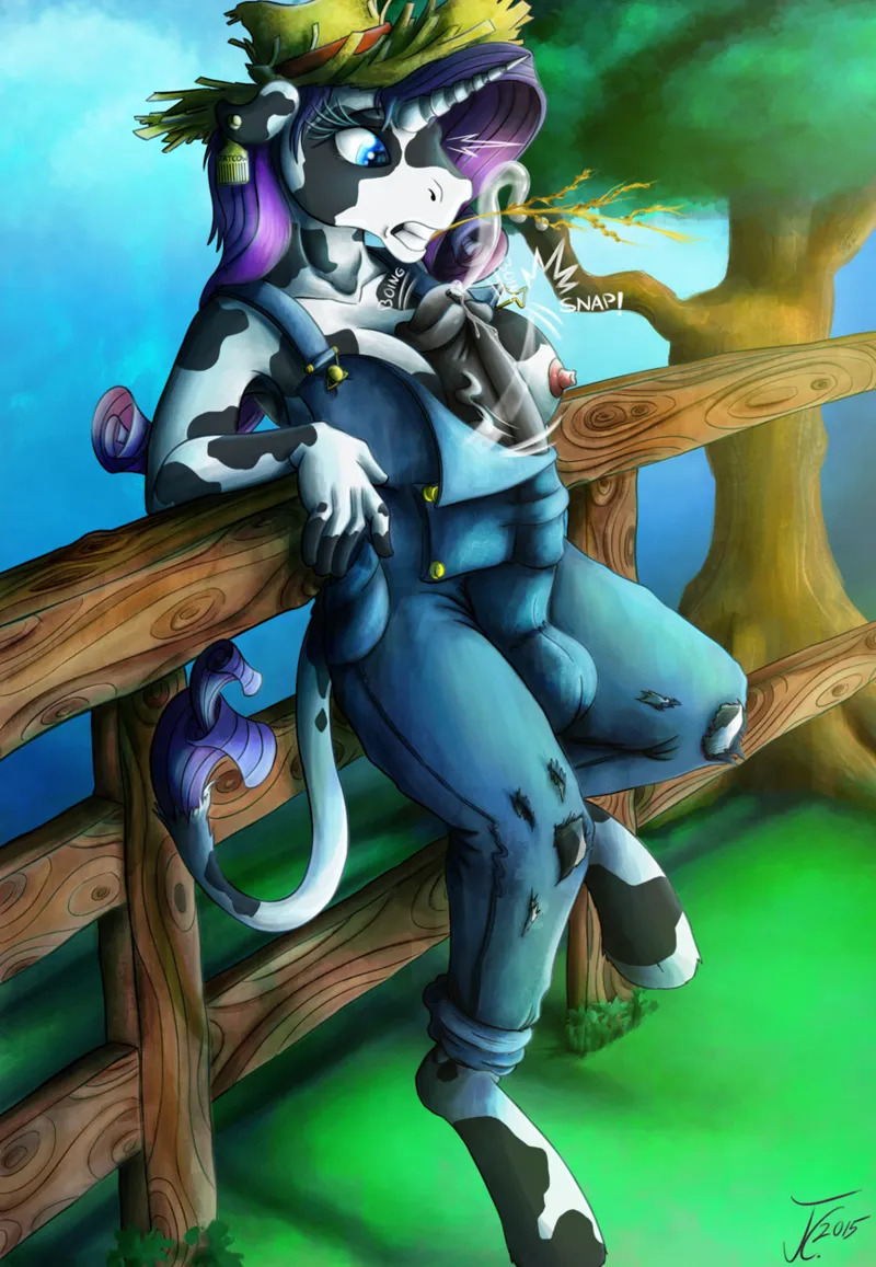 Artist - james corck - Page 89