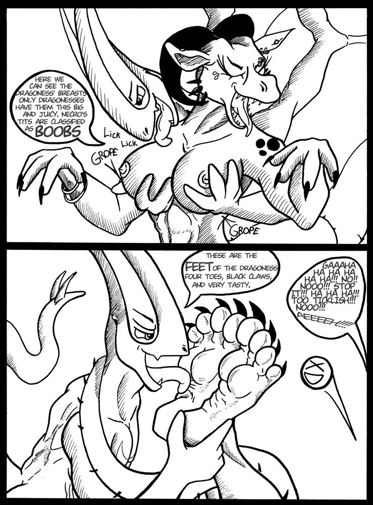 Artist - james corck - Page 98