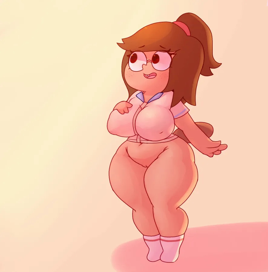 Artist - anormaluser - Page 11