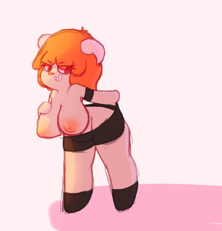 Artist - anormaluser - Page 114