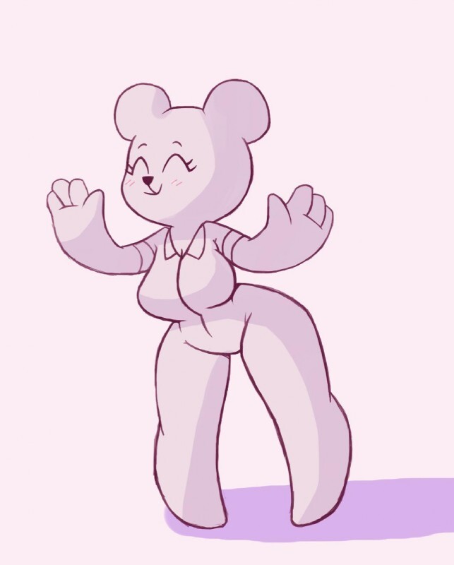 Artist - anormaluser - Page 118