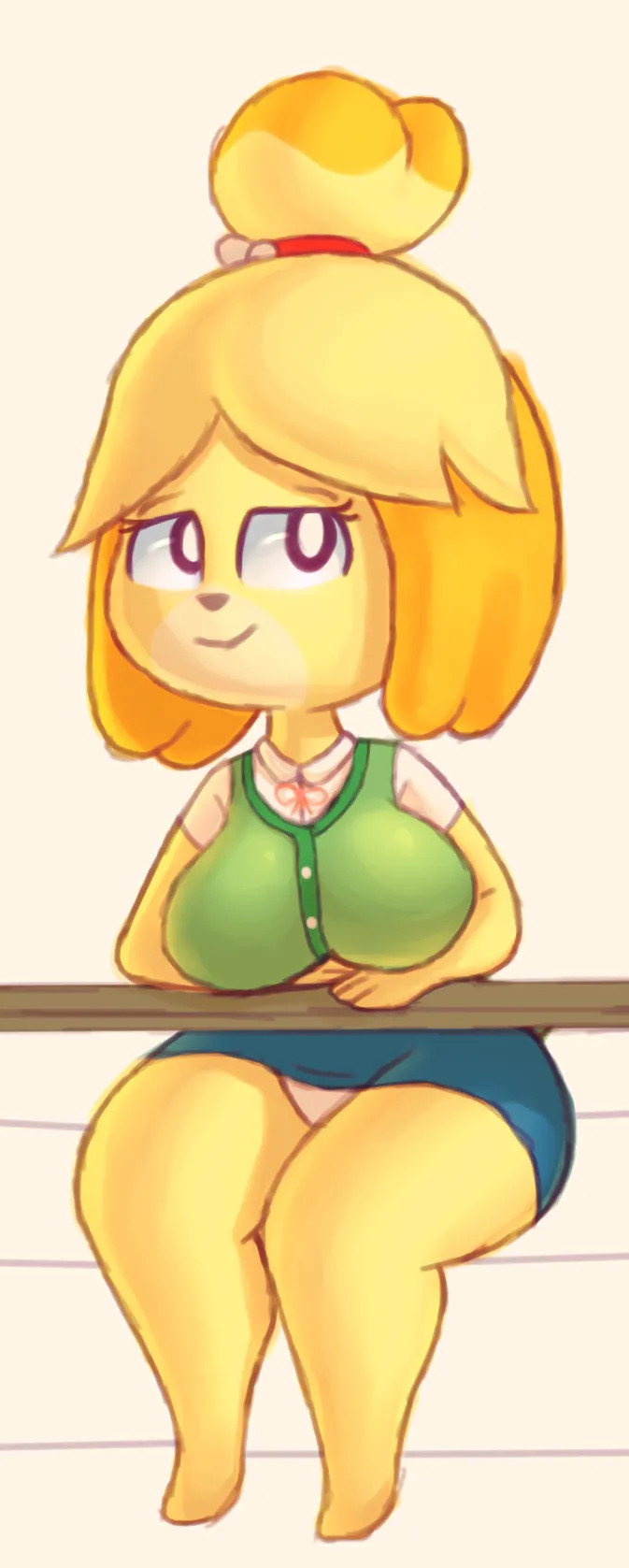 Artist - anormaluser - Page 123