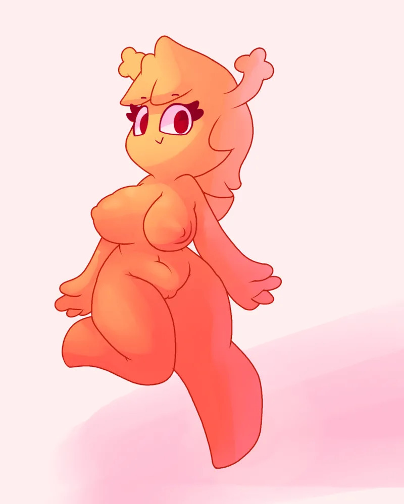 Artist - anormaluser - Page 124