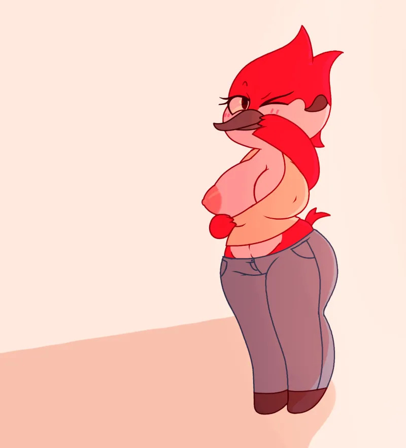 Artist - anormaluser - Page 125