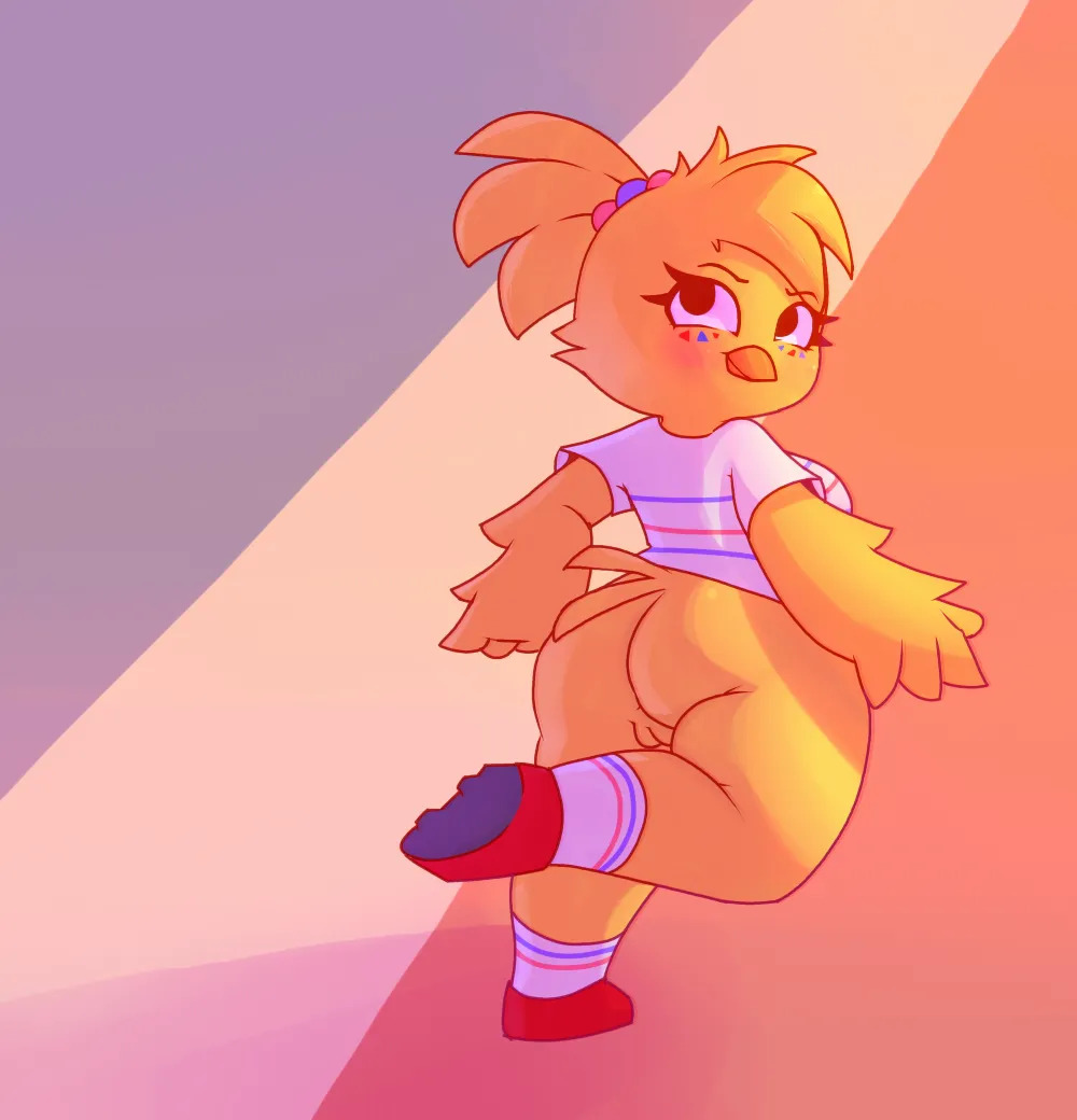 Artist - anormaluser - Page 27