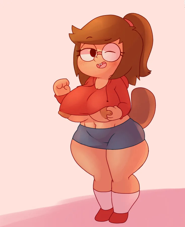Artist - anormaluser - Page 67