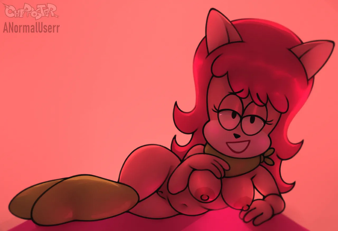 Artist - anormaluser - Page 89