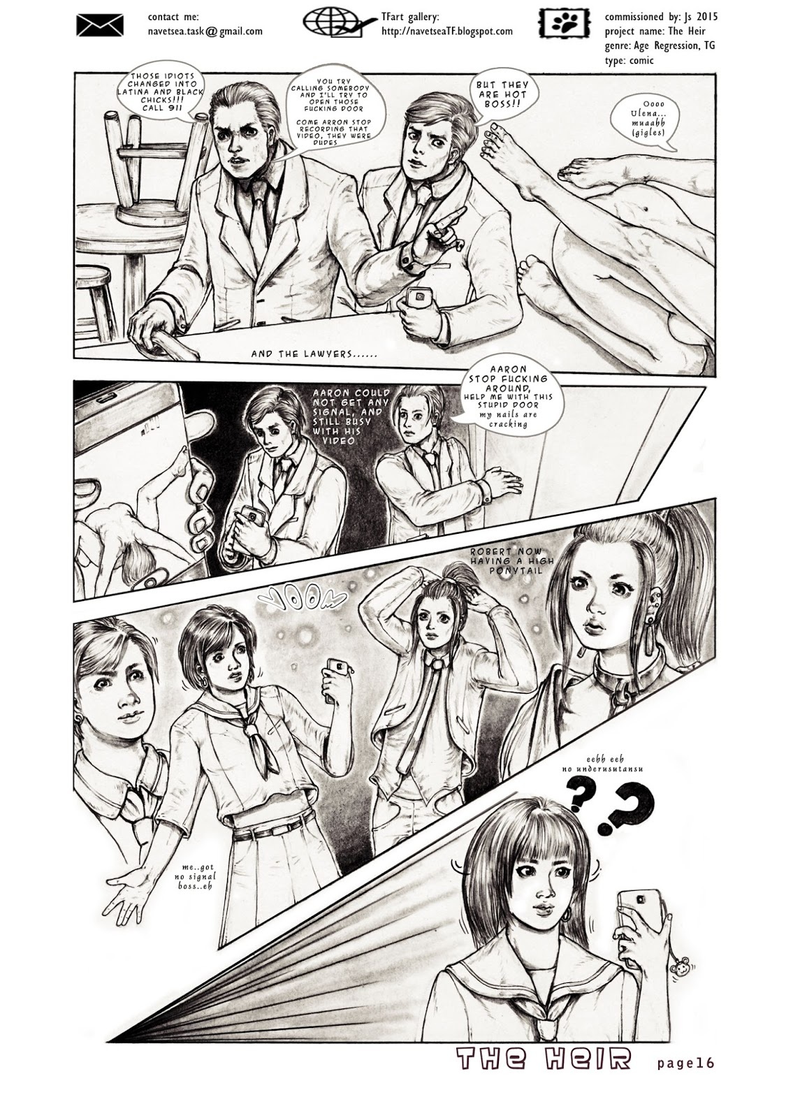 Preview page 8
