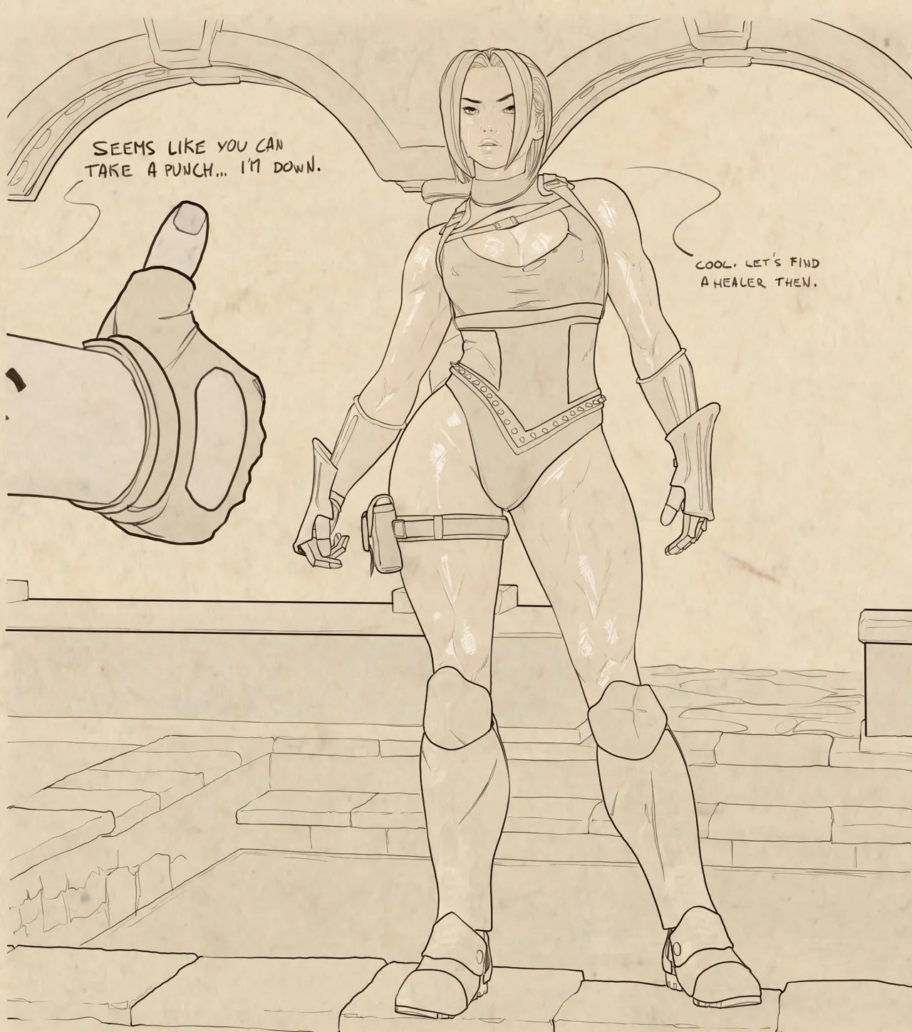 Preview page 5