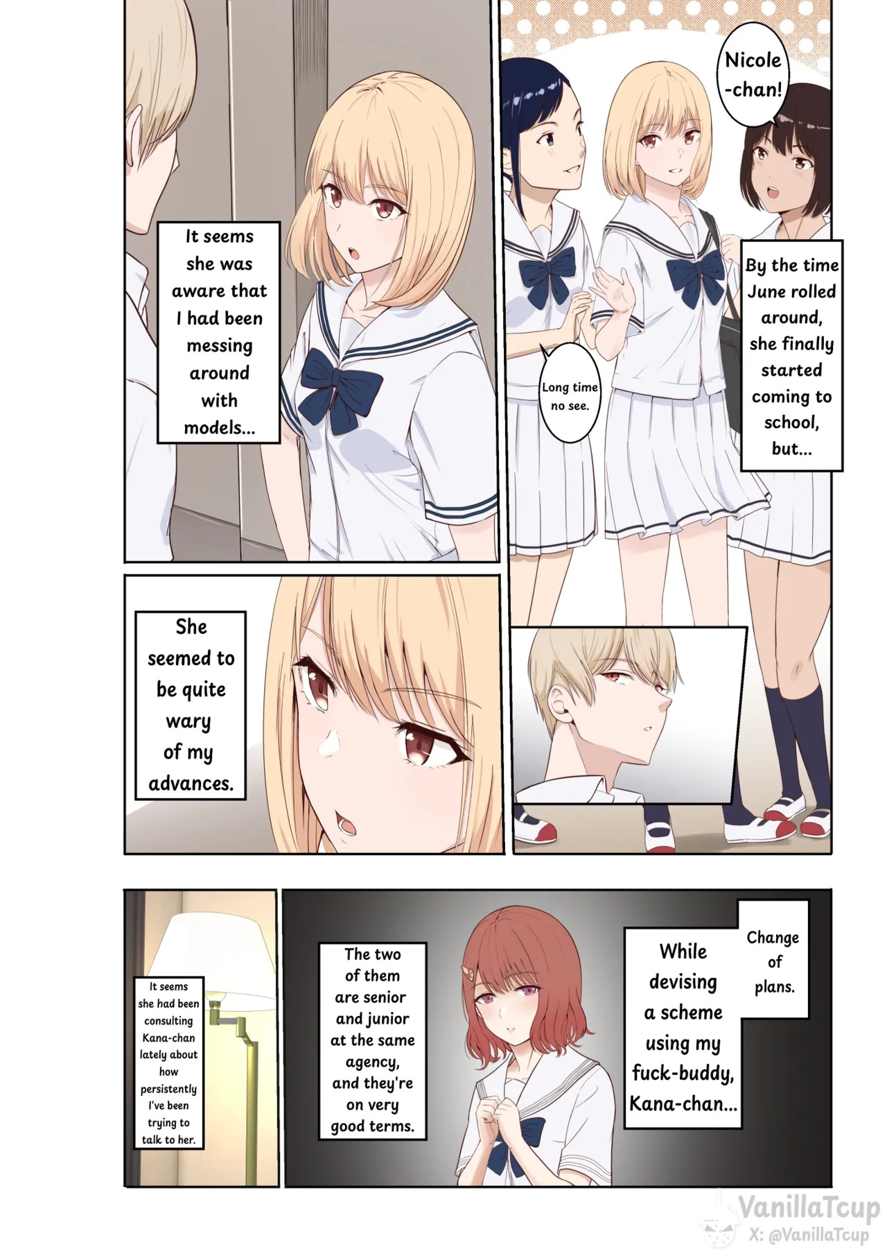 Preview page 2
