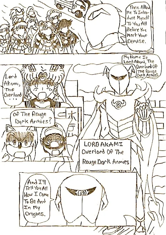 artist:Star Ruler - Page 179