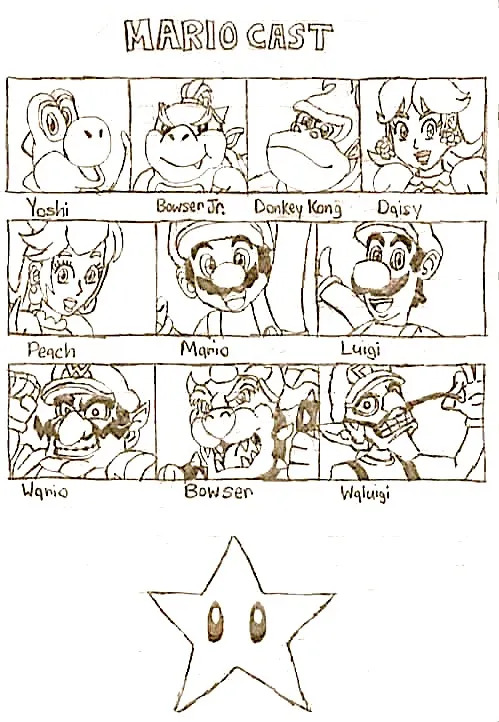 Preview page 4
