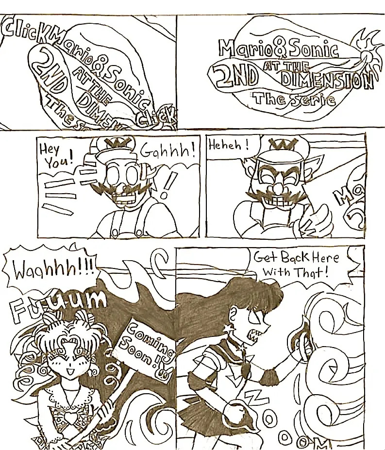 artist:Star Ruler - Page 52