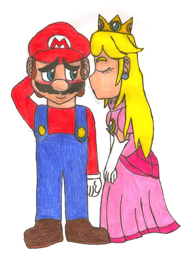 artist:Star Ruler - Page 62