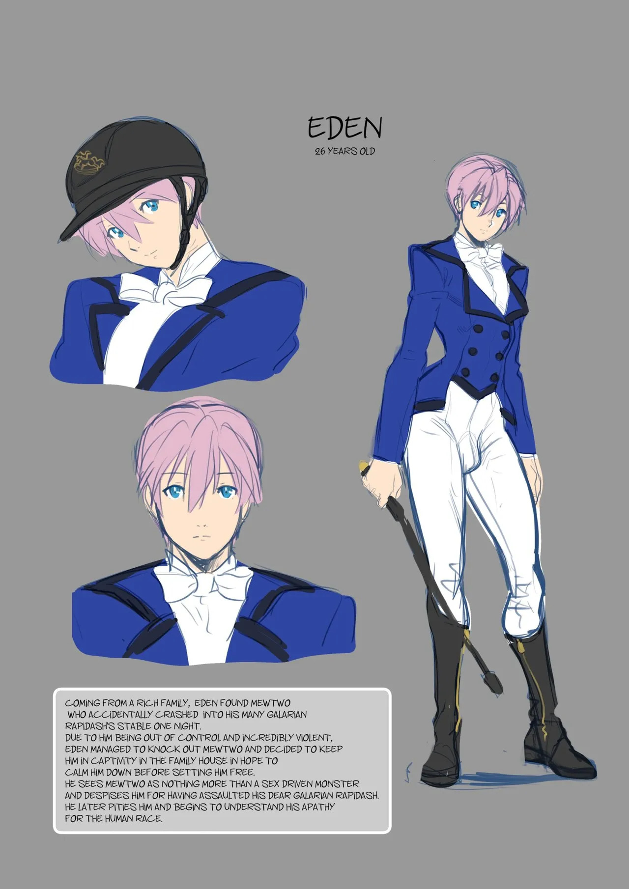 Preview page 4