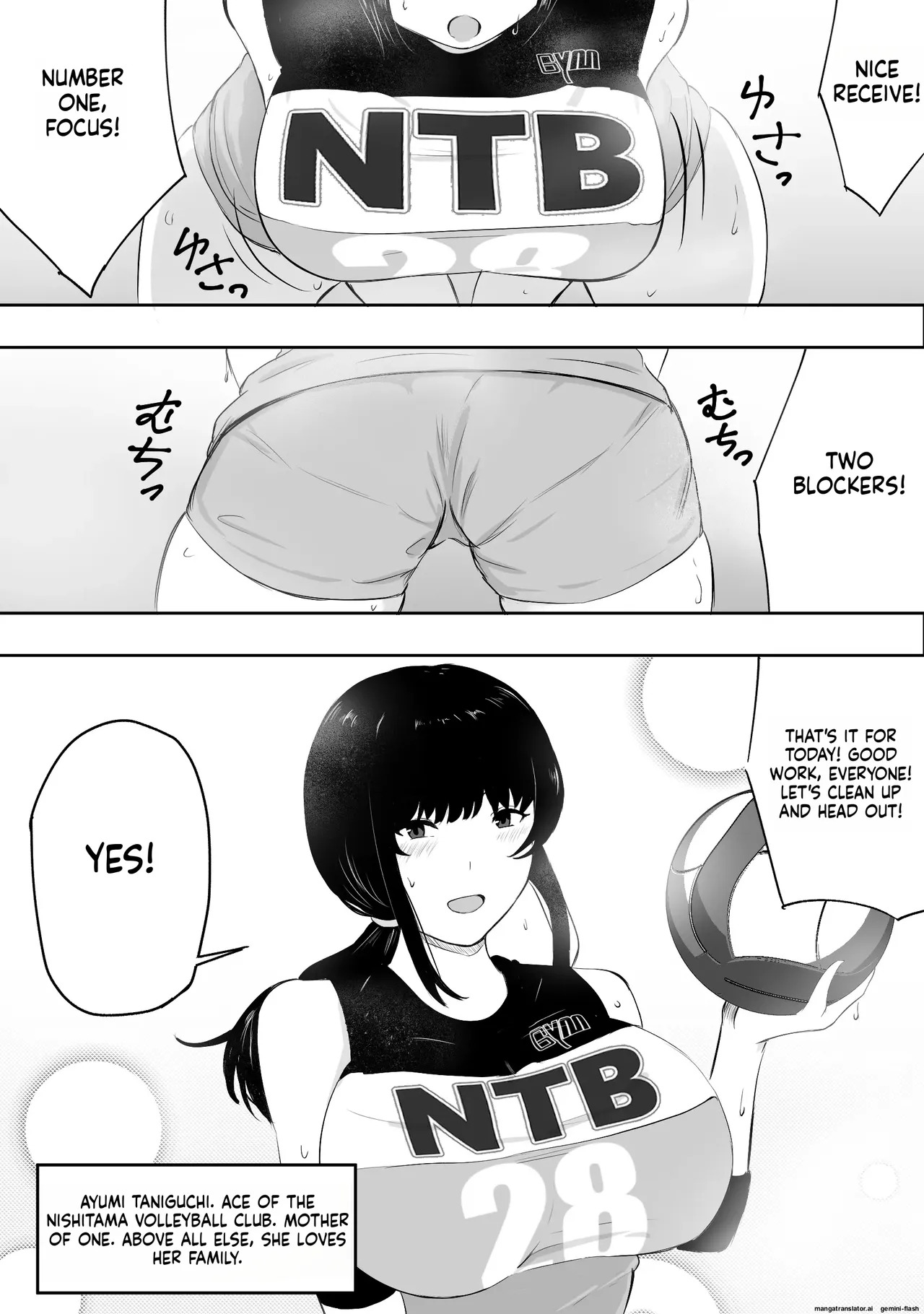 Preview page 2