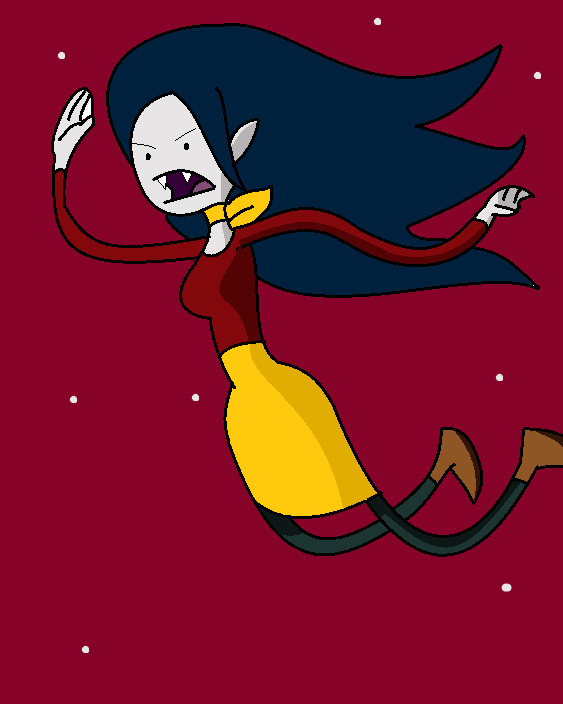 [DeviantArt] 5ifty (incomplete) - Page 26