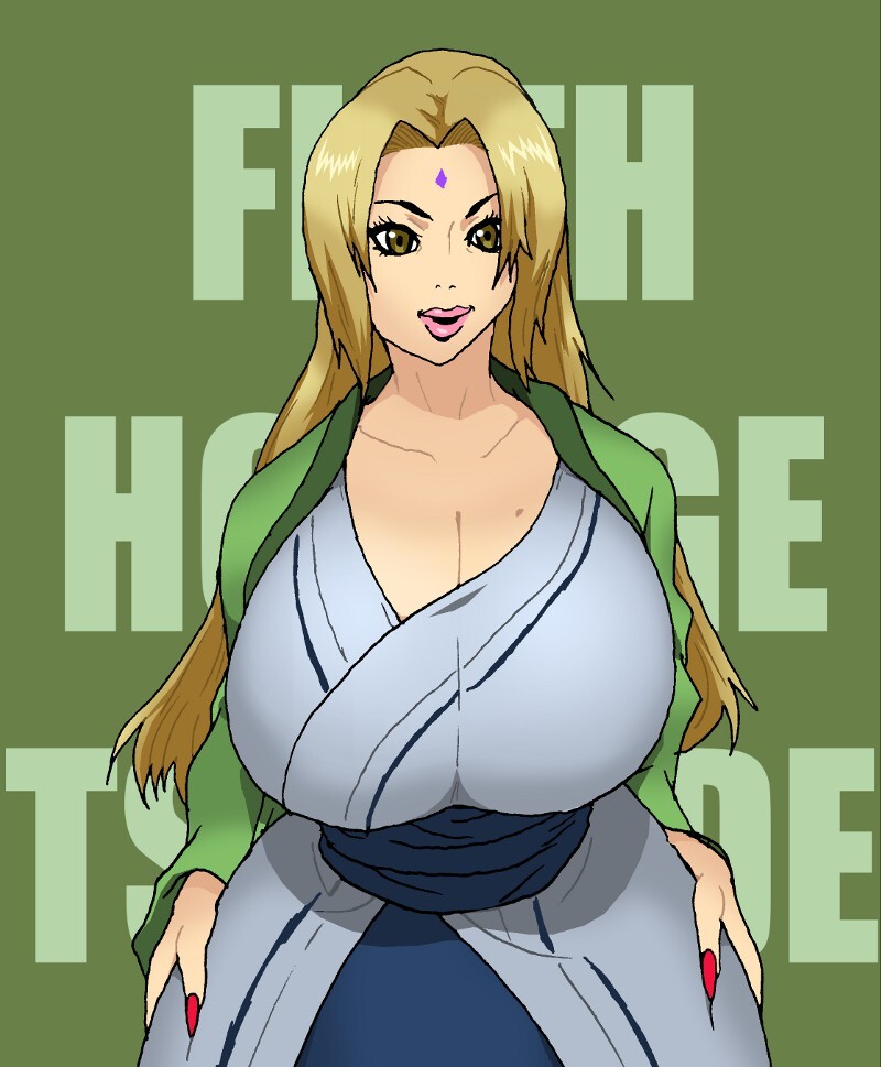 [DeviantArt] 5ifty (incomplete) - Page 354