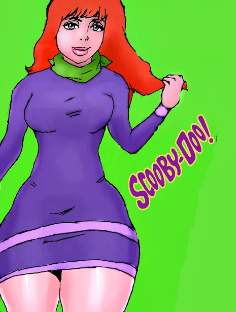 [DeviantArt] 5ifty (incomplete) - Page 71