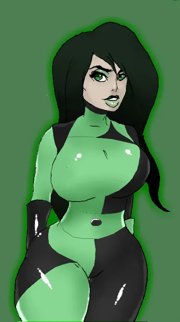 [DeviantArt] 5ifty (incomplete) - Page 90