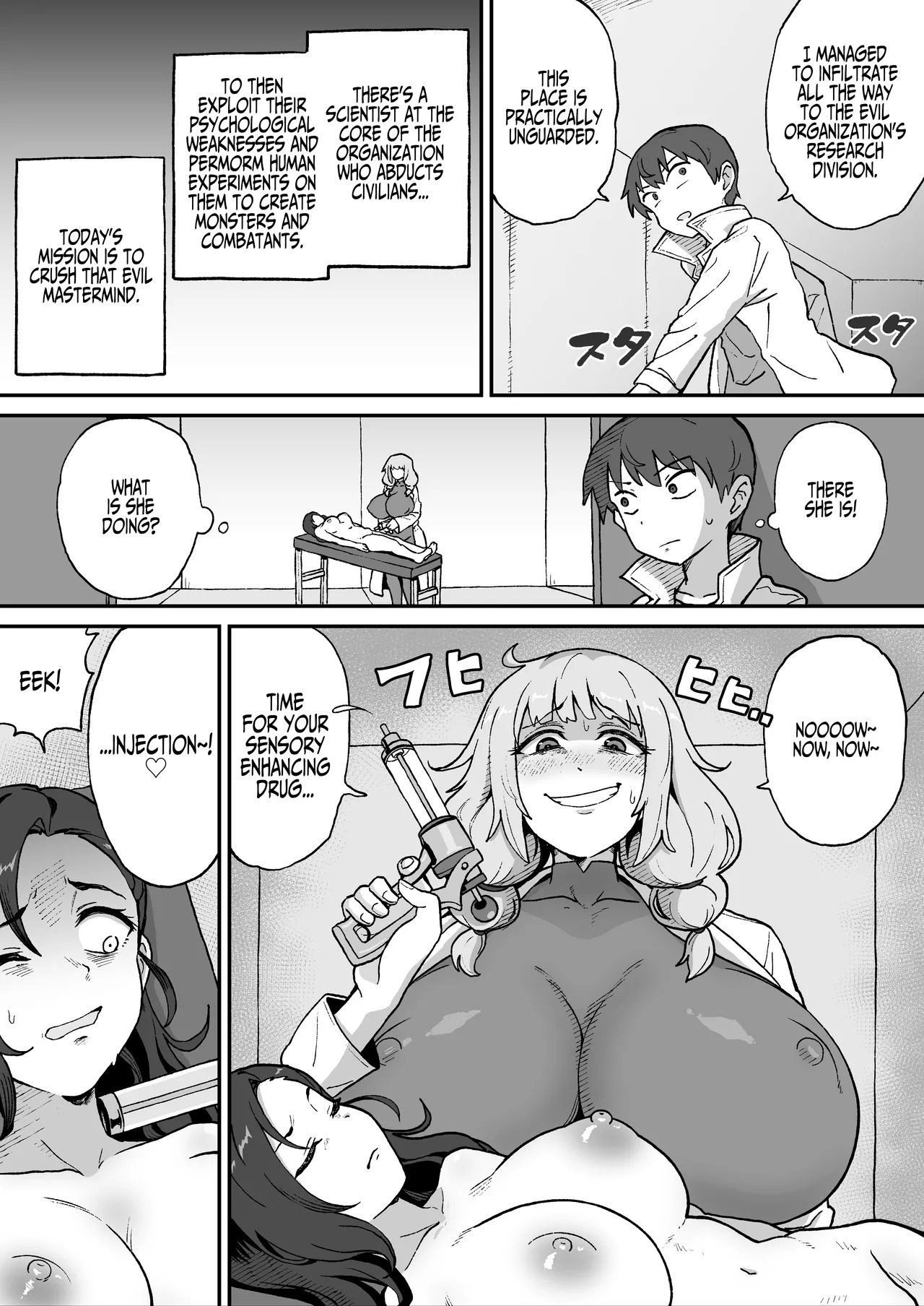 Preview page 4