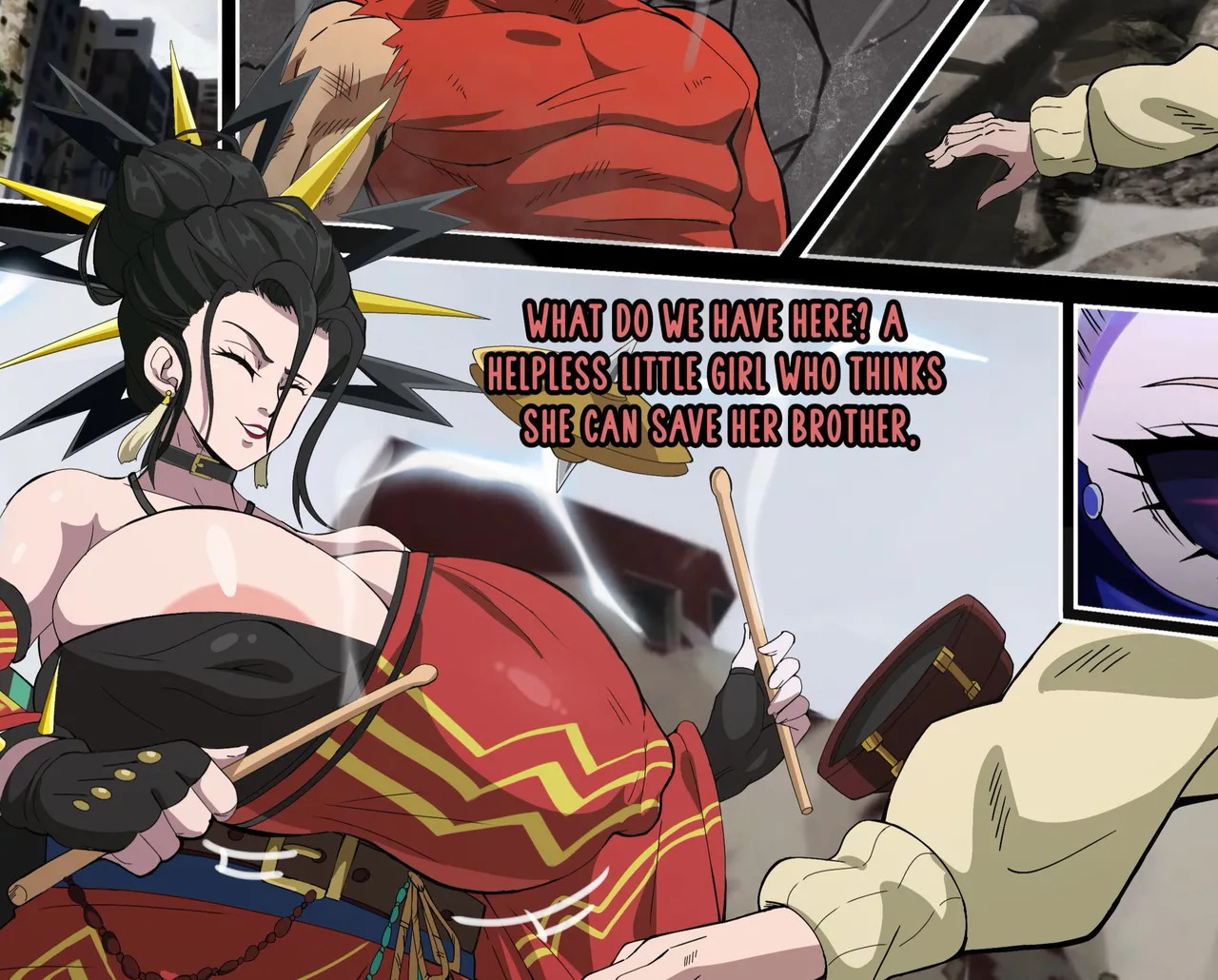 Preview page 5