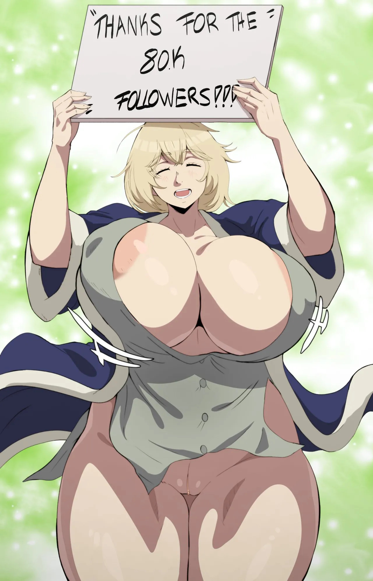 Artist:Drat_Van504 - Page 52