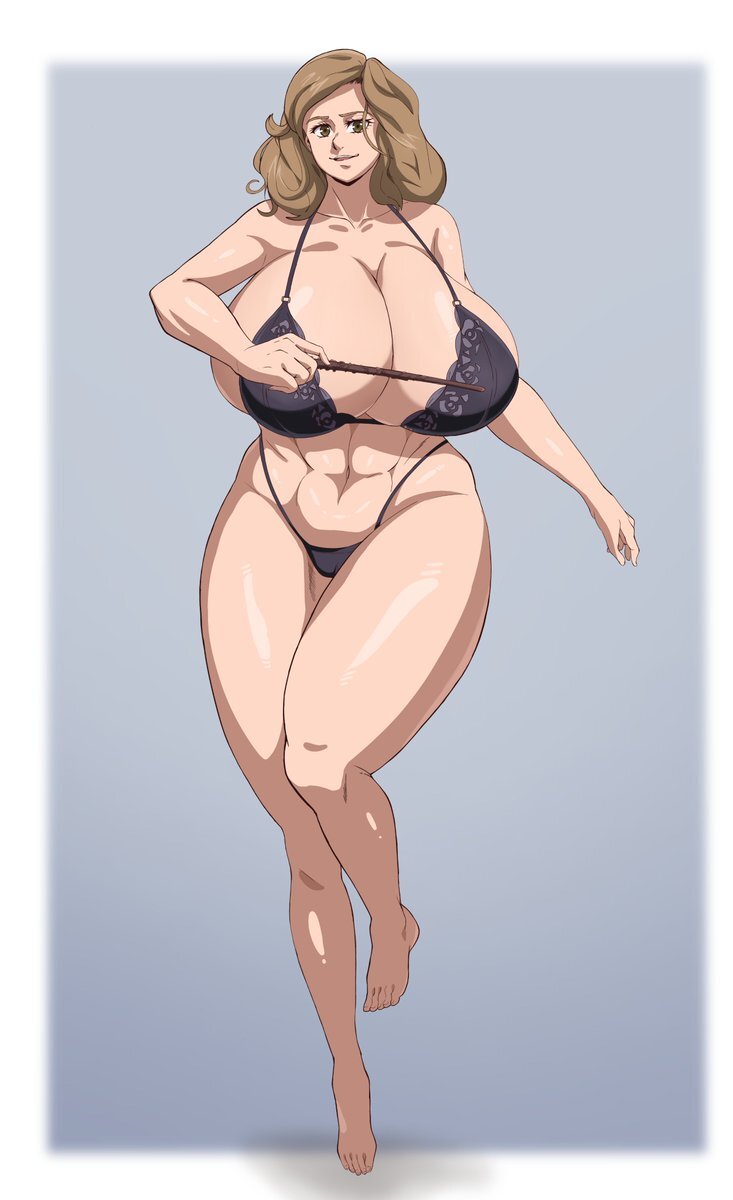 Artist:Drat_Van504 - Page 88