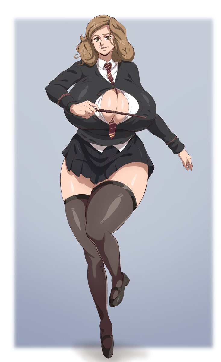 Artist:Drat_Van504 - Page 89