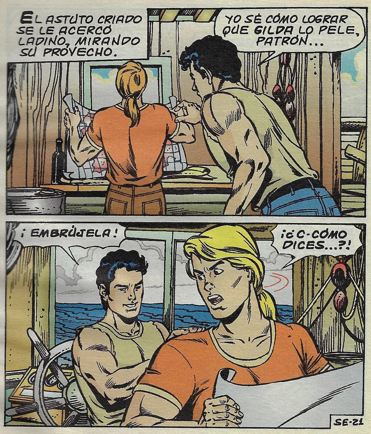 Preview page 6