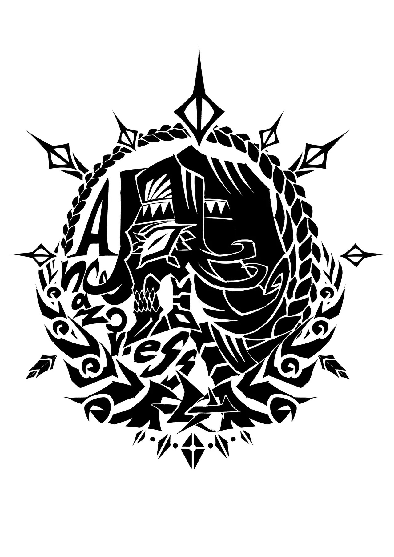 [Yakiniku Tabetei (Pobotto)] Kyokon Tensei -Seiki Shijou Shugi na Isekai ni Tensei shita no de Bakunyuu Bijo to Hame Makuri -Gyaru Amazon & Inran Sister Hen- | Big Dick Reincarnation ~Fuckin' Big Titty Babes in a Genital Supremacism World~ Amazoness & Nun [English] {Penguin Piper} - Page 43