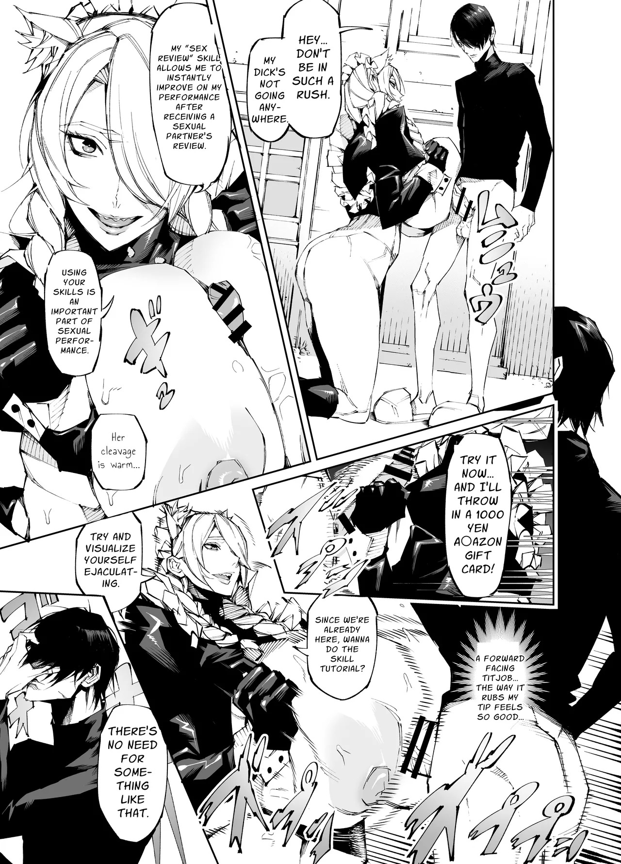 Preview page 5