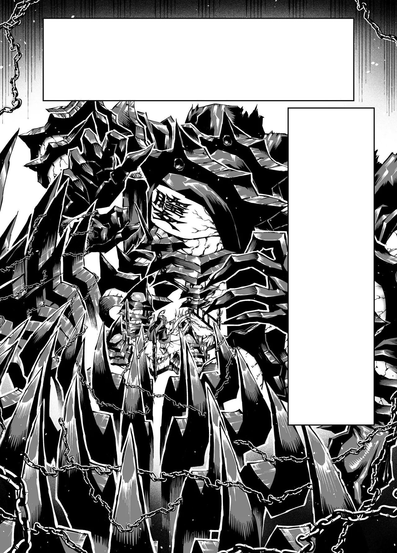 [Yakiniku Tabetei (Pobotto)] Kyokon Tensei -Seiki Shijou Shugi na Isekai ni Tensei shita no de Bakunyuu Bijo to Hame Makuri -Gyaru Amazon & Inran Sister Hen- | Big Dick Reincarnation ~Fuckin' Big Titty Babes in a Genital Supremacism World~ Amazoness & Nun [English] {Penguin Piper} - Page 57