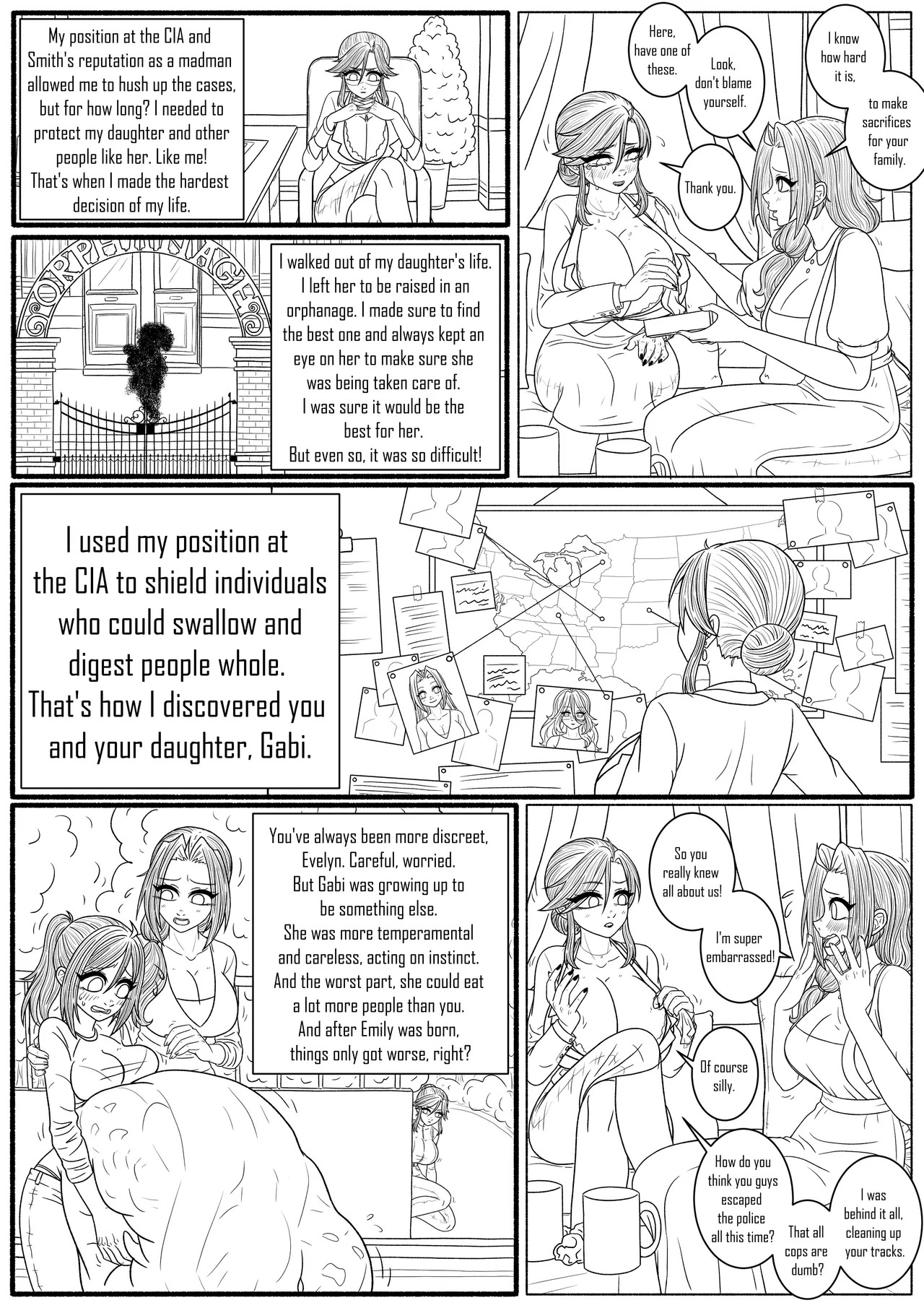 Preview page 5