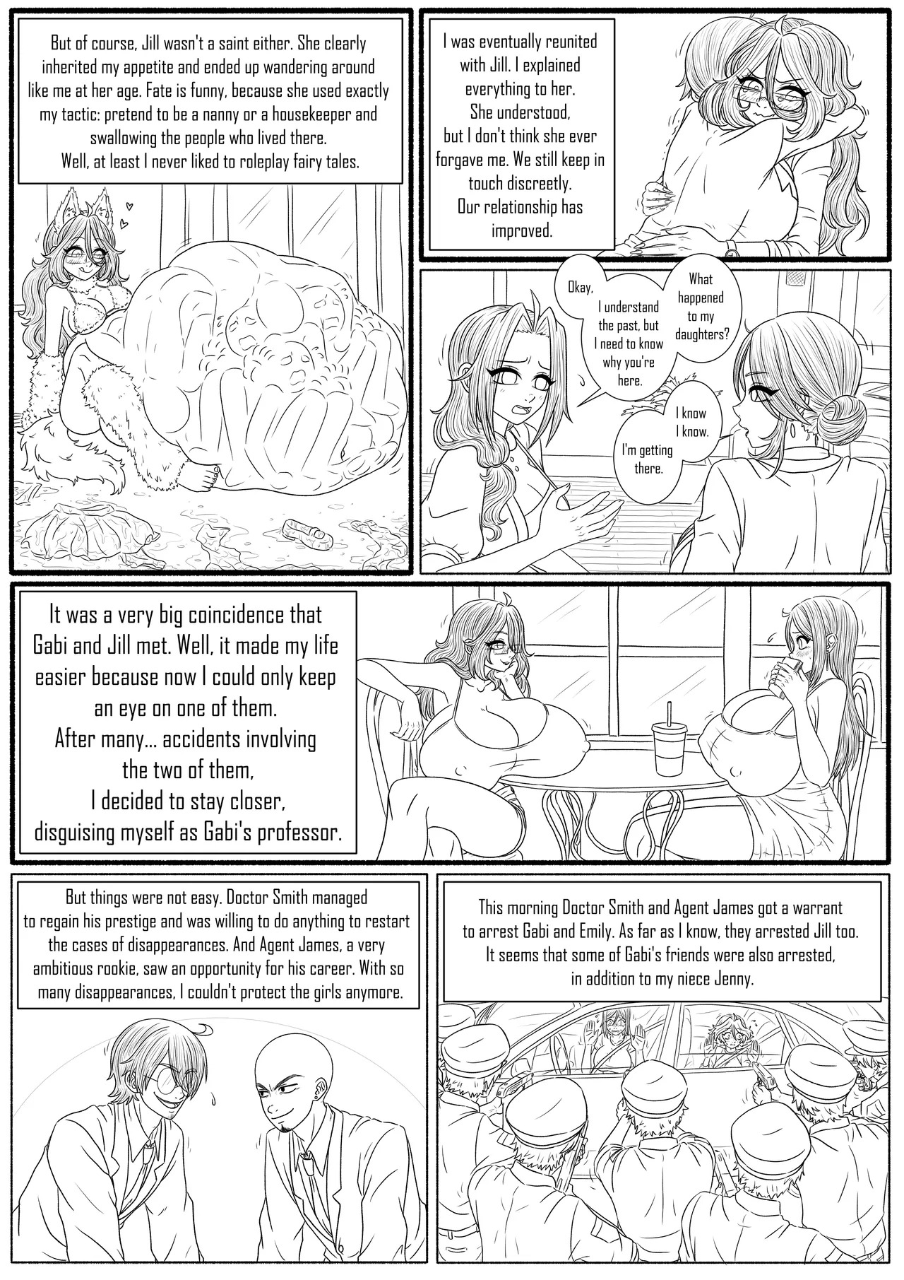Preview page 6