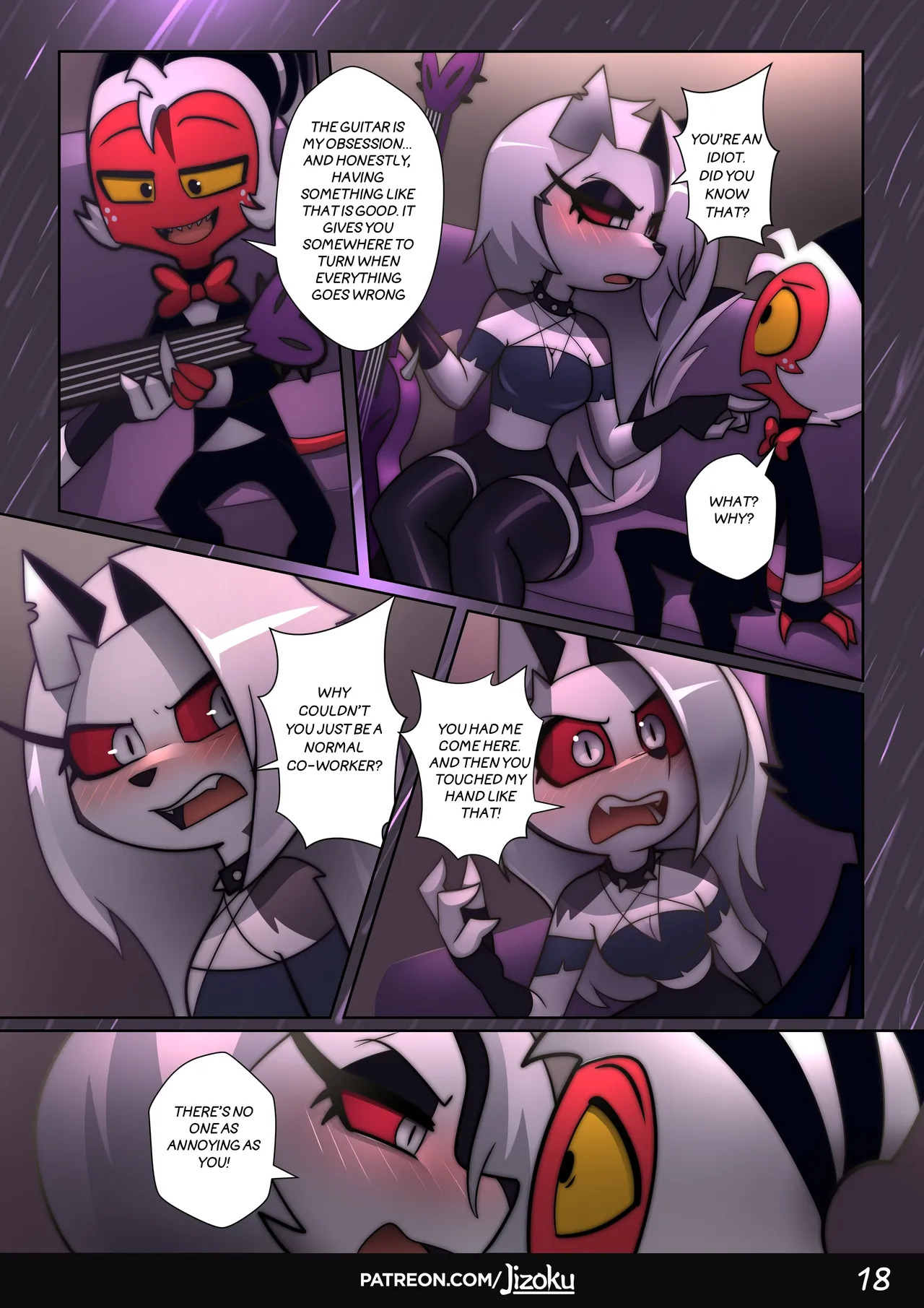 Preview page 1
