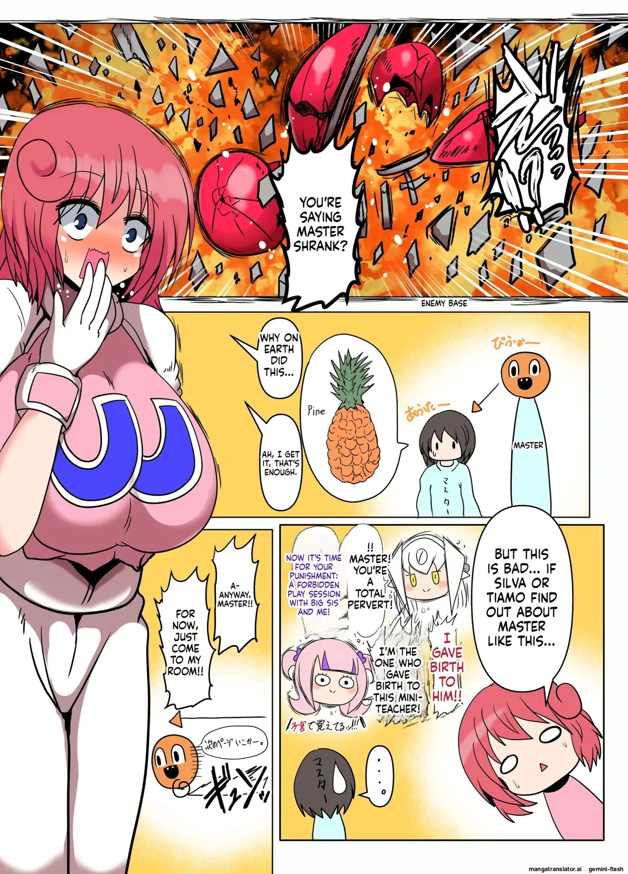 Preview page 2