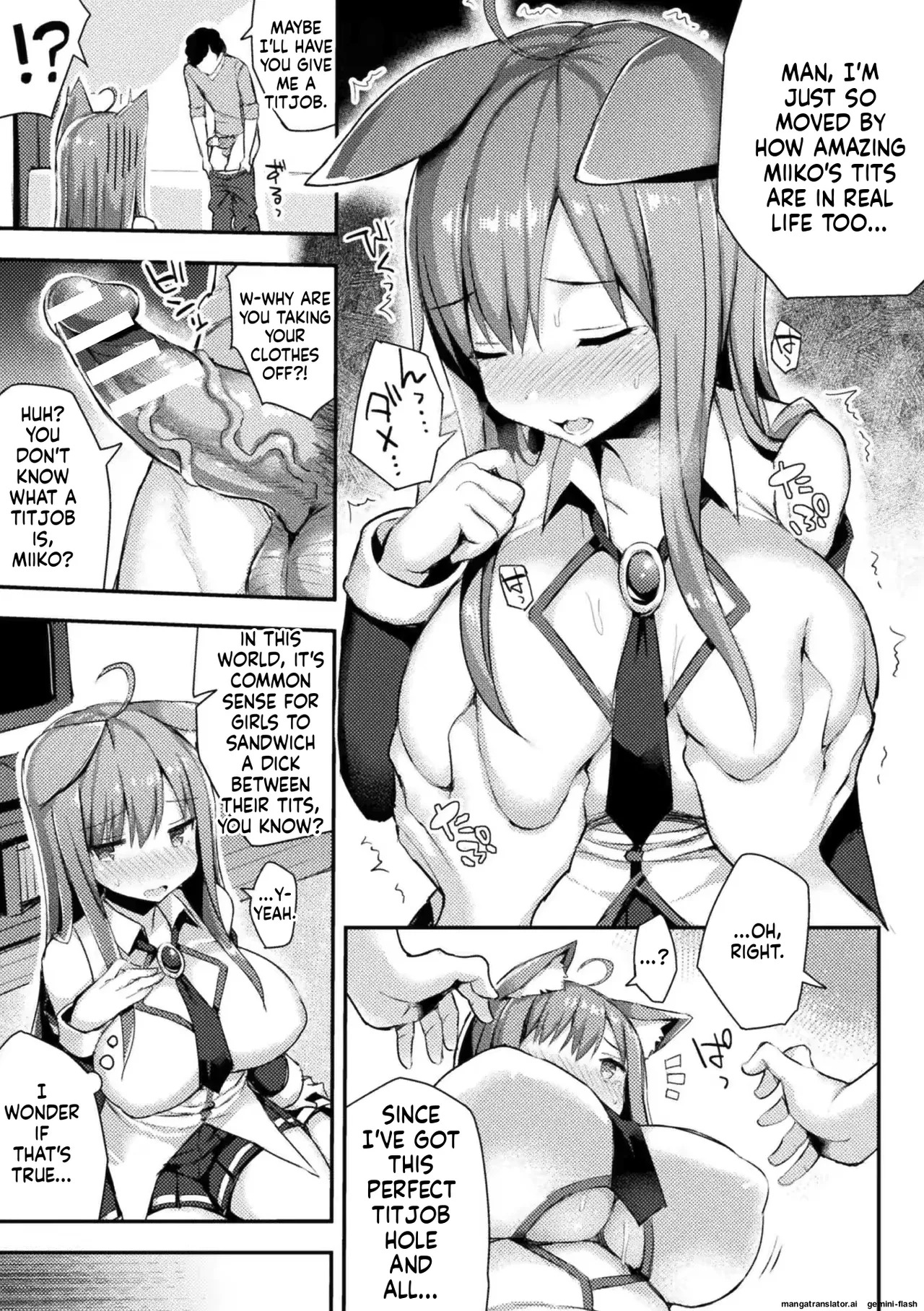 Vararato - Page 20