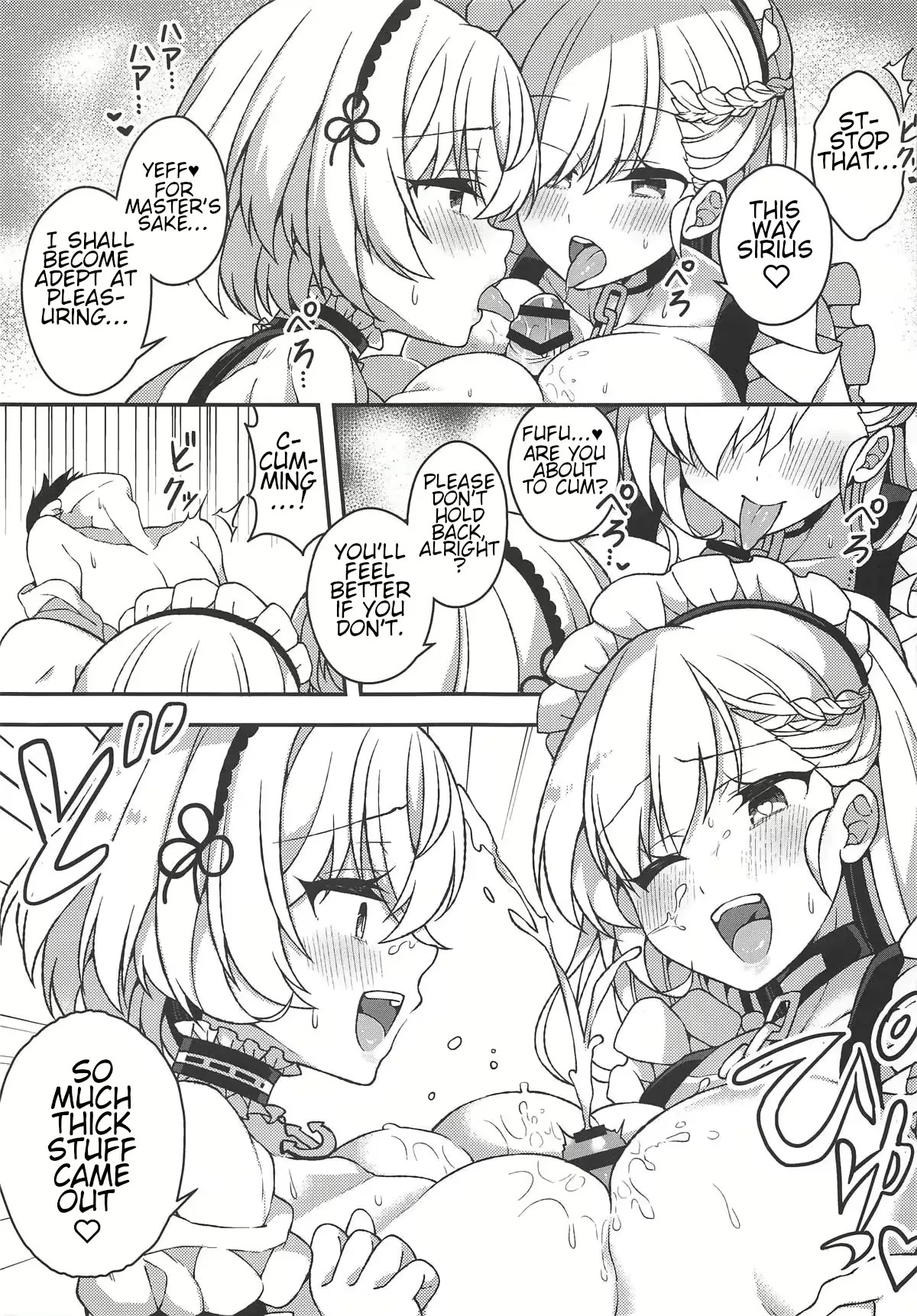 Vararato - Page 38