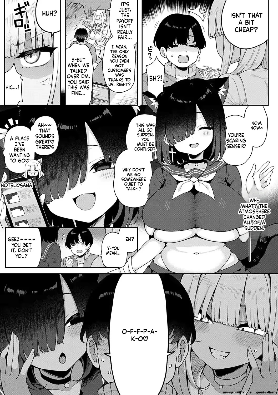 Vararato - Page 55
