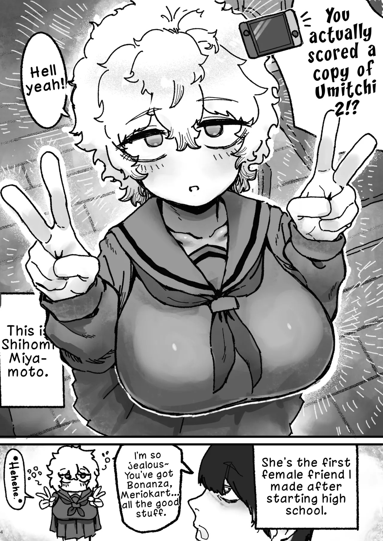 Preview page 3