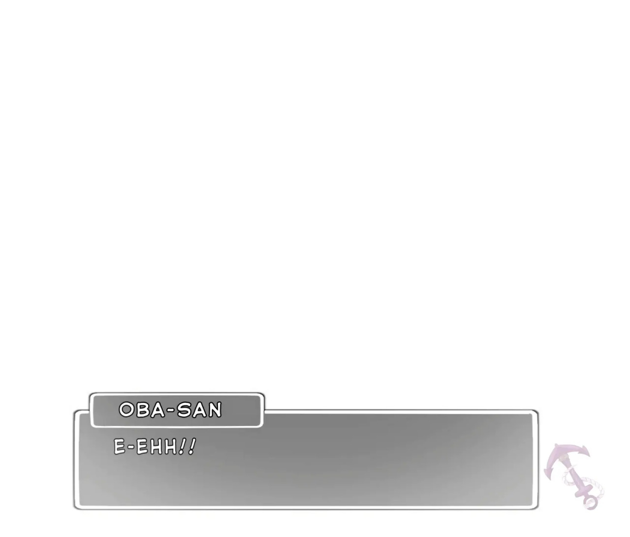 [Tad Shummar] Obasan Zoroark (Pokemon) (Animated) - Page 16
