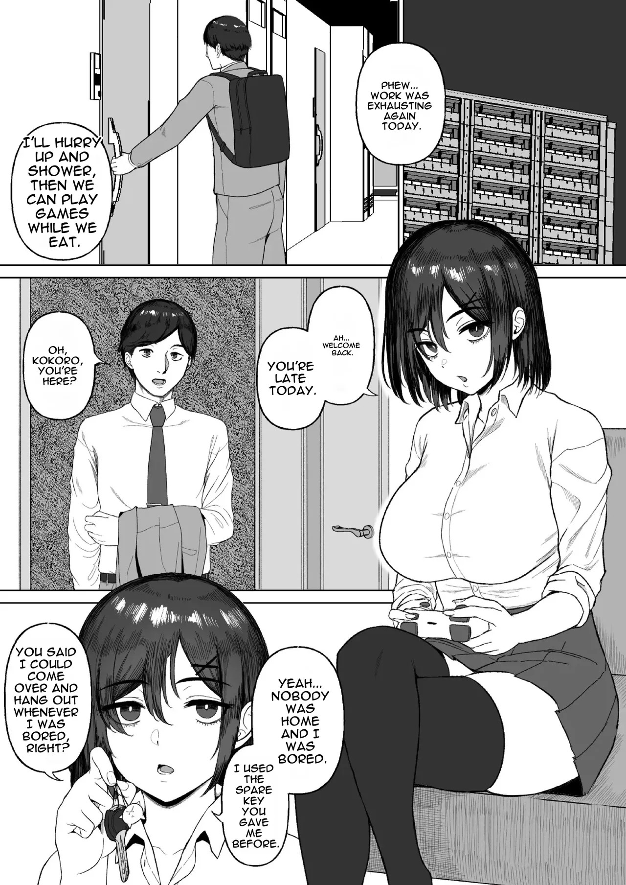 Preview page 2