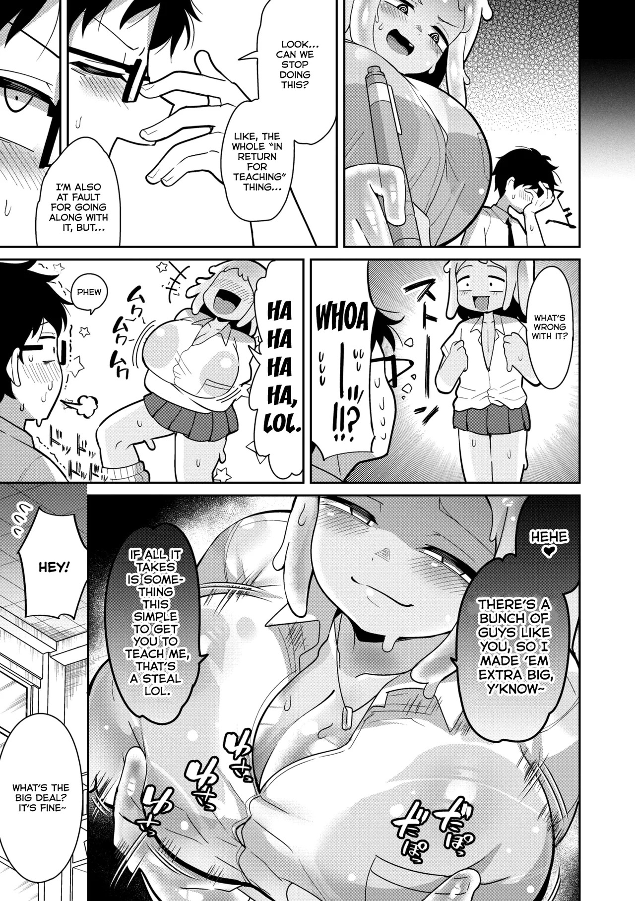Preview page 5