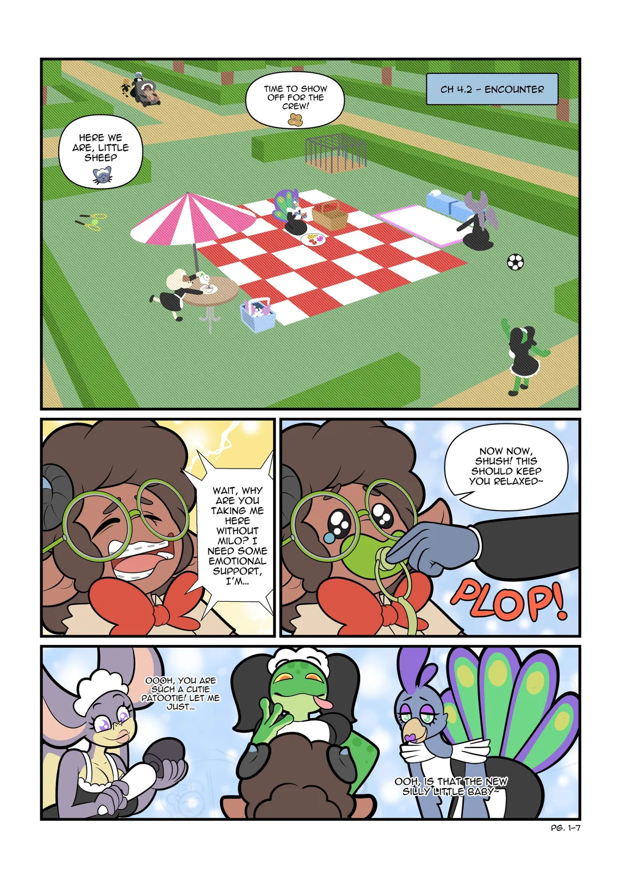 Preview page 1